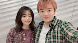 点击看大图 -HD HAIR STYLE