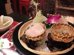 -谭鸭血(金华永盛店)