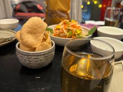 -Thai Alley泰爱里(二沙岛店)