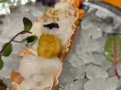 -月龍吟(朝龙汇店)