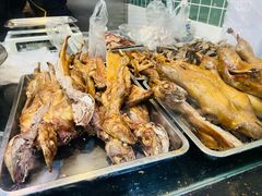 -马记清真肺片(玉林中横巷)