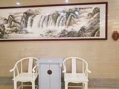 -郑庄脂渣海鲜楼(九水路店)