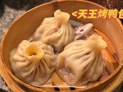 -南京大牌档(夫子庙老门东店)