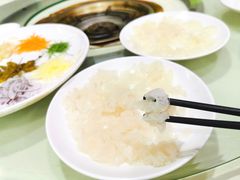 -凯盈阁·顺德私房菜·桑拿鸡