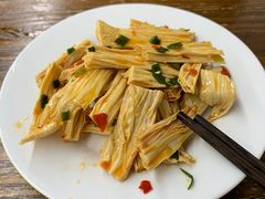 -小狗面馆·杭帮拌川·片儿川(大沽路店)