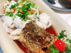 -鹿港小镇(悠唐店)