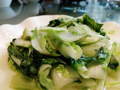 -徽珍源(龙茗路店)