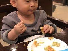 -福云龙(黄河南大街店)