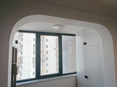 -一起装修网(集团店)