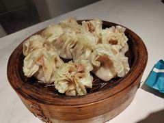 -西夏回族烧麦馆(牡丹街店)