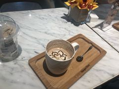 -哈根达斯(龙湖时代天街店)