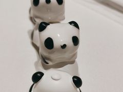 -眉州东坡(鸿坤店)