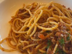 -COMMUNE幻师(五角场店)