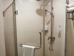 -7天优品·南京东南大学鼓楼医院店