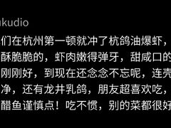 -西湖文化广场