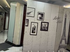 -泰康拜博口腔(世博园乐尔店)