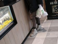 -德克士(城南店)