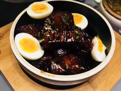 -魏公馆(昆太路店)