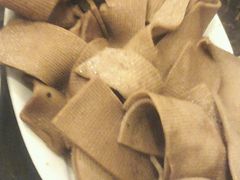 android_upload_pic-张包铺(道外店)