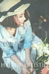 android_upload_pic-莱风影画Studio