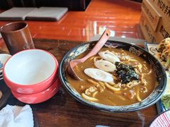 -鸟鹏烧鸟居酒屋(龙岗万科店)