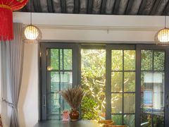 -海韵人家.海景花园经典云南菜(双廊店)