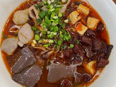 -蒋家肠旺面馆老店(合群路店)