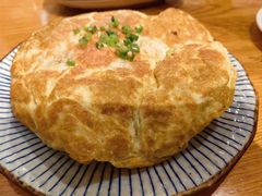 -花悦豆香