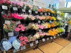 -优衣库(深圳万象天地旗舰店)