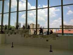 -四川美术学院美术馆