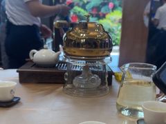 -聚福宝合苑食府(南头镇店)