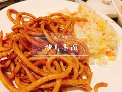 -壹号港湾