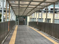 -万达广场(南宁青秀店)