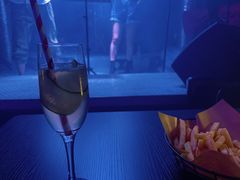 -288 Livehouse 酒吧(思南公馆店)