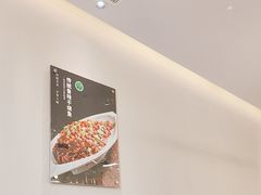 -玉林烤鸭店(小西天店)