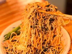 -二孃鸡爪爪(东郊记忆店)