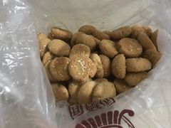 -闻酥园(水碾河路店)