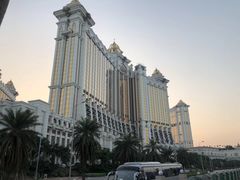 -牌坊手信(藻辉阁店)