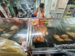 -惠源面包店(开禾路店)