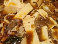 -邵汇大虾(会展店)