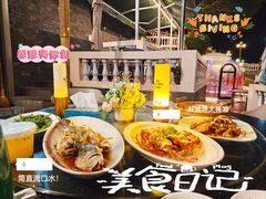 -厦门帝元维多利亚大酒店(环岛路黄厝海滩店)