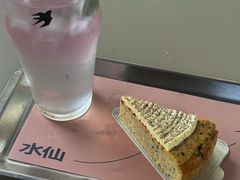 -BeauTea水仙(coco park店)