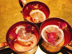 -烤匠麻辣烤鱼(万象城店)