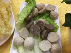 -金鸡厨房(夏湾店)