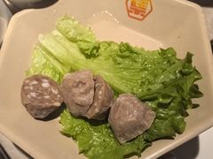 -新渝城·始于2000年(淘金店)