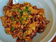 -便宜坊烤鸭店(科创店)