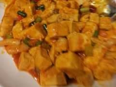 -子霖南山鲜虾面(南山总店)