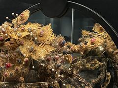 -贵州省博物馆(新馆)