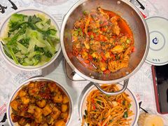 -壹盏灯(惠农店)