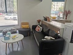 -皓洁口腔门诊部(金色雅园金涛苑店)